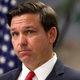 Image for article titled Martha’s Vineyard Residents React To DeSantis Flying Migrants To Island